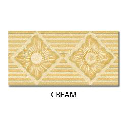 CENTRO LOVINA CREAM CENTRO